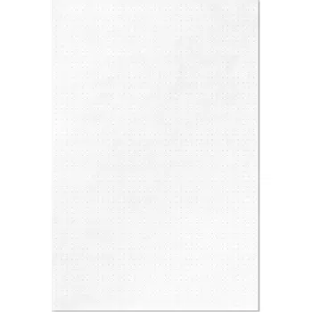 Koberec Moderní vinylový Koberec do bytu, minimalistický moderní vzor, 80x120 cm