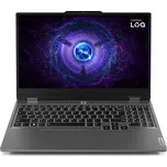 Lenovo LOQ 15IAX9 (83GS003BCK)