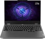 Lenovo LOQ 15IAX9 (83GS003BCK)