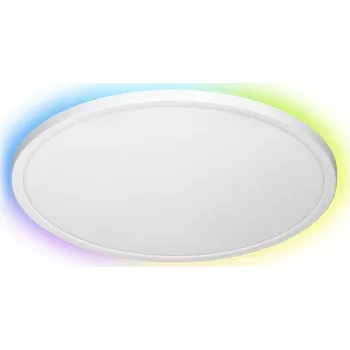 Orno Vito AD-PL-6515WLZM/CCT 1xLED 36W