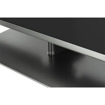 Televizor Philips The One 50PUS8949/12, LED televize