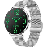 Carneo Phoenix HR Plus 2nd Gen