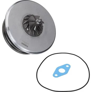 Turbodmychadlo Skupina trupu, turbodmychadlo KAMOKA 8604015