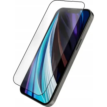 Tvrzené sklo pro Apple iPhone 13 Pro, iPhone 14, 1 ks