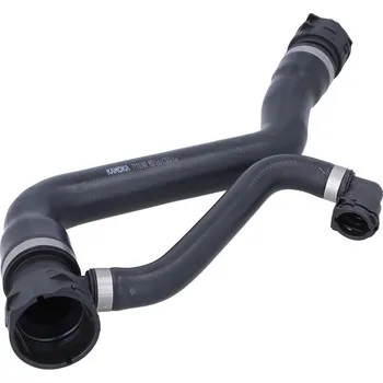 Chladič motoru Hadice chladiče KAMOKA 7910340