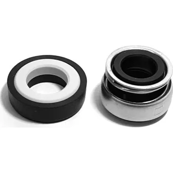 Příslušenství k čerpadlu Náhradní díl - EASYPUMP Mechanická ucpávka kpt. MG, E-BOOST