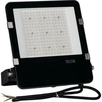 Reflektor LED FL AGOR/A PRO 150W NW KANLUX 38424