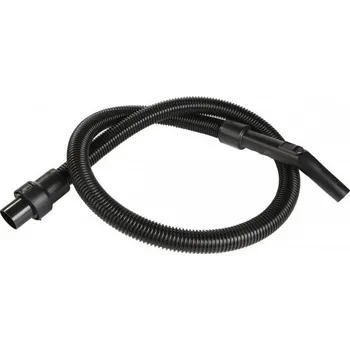 Hubice k vysavači Hadice k vysavači ELECTROLUX SilentPerformer ZSPALLFLR kompletní černá