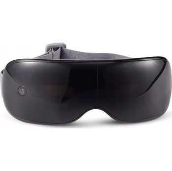 Masážní přístroj Masážní Přístroj na oči a spánky Medivon Travel 2 bezdrátový Bluetooth