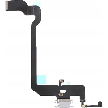 Pouzdro na mobilní telefon Konektor pro Apple iPhone Xs