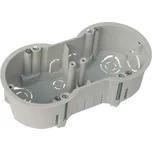 SEZ KUP 68 LP/2 dvojnásobná krabice do…