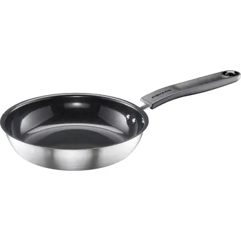 Pánev Fiskars 1072249 Funkční tvar Pánev 200 mm