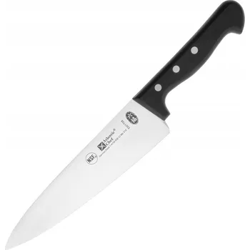 Kuchyňský nůž Atlantic Chef kovaný nůž kuchařský 21 cm 57 HRC