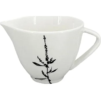 Konvička na mléko Konvička na mléko by inspire Wild 0,15 l