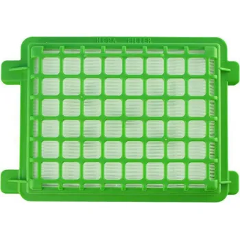 Filtr do vysavače HEPA filtr Rowenta ZR002101 pro ROWENTA RO1600 až 1699 Spaceo