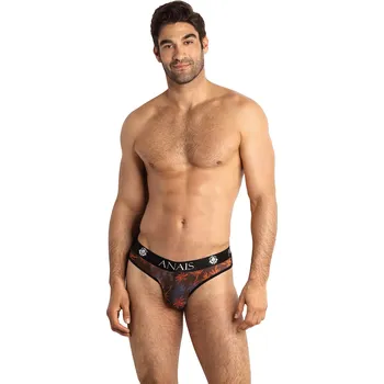 Dámská erotická souprava Pánské slipy Chill slip - Anais XL originál