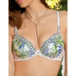 Podprsenka Jardin Artiste ACC8545 - Lise Charmel květinový print 75D