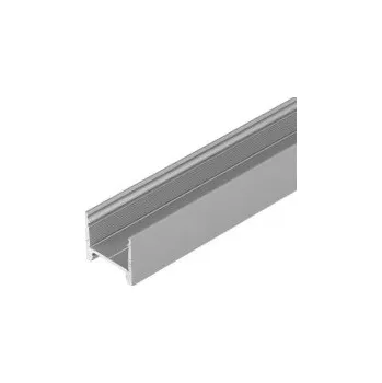 LED osvětlení Wireli Wir-3209698120