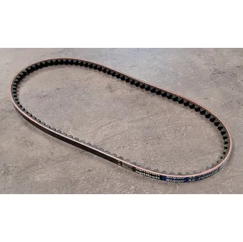 Klínový řemen Optibelt XPZ 800