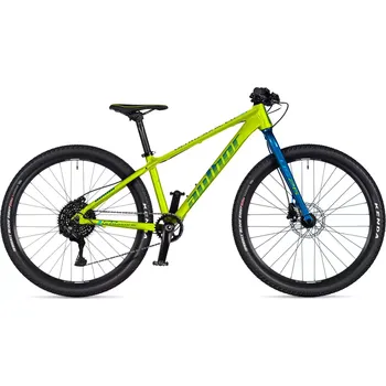 Author Ultrasonic 26" 2025…