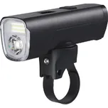 Magicshine Allty 1500S přední černé