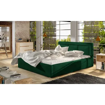 Postel Eltap Belluno 200 x 200 cm Kronos 19
