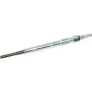 Zapalovací a žhavicí svíčka Žhavící svíčka AUDI - MITSUBISHI - SEAT - ŠKODA OCTAVIA II - VW - ERA (MITSUBISHI MN980406 MN980409 VAG N10579803 N10579805)