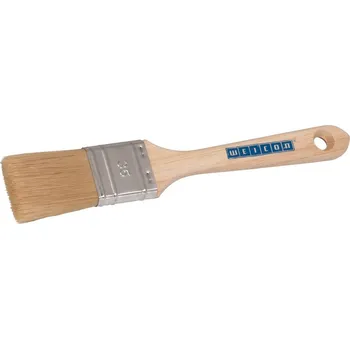 Průmyslové lepidlo WEICON Štětec dlouhý 35. lepidlo