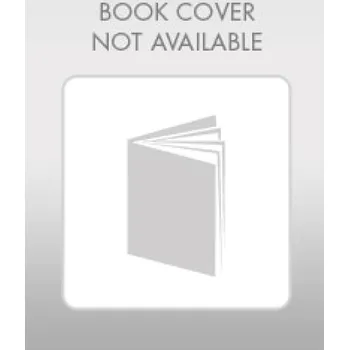 Cizí jazyk TECH ENG L2 CBK WBK CD PK