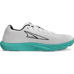 Altra ESCALANTE 4 - dámská - bílá/zelená Velikost: 38.5