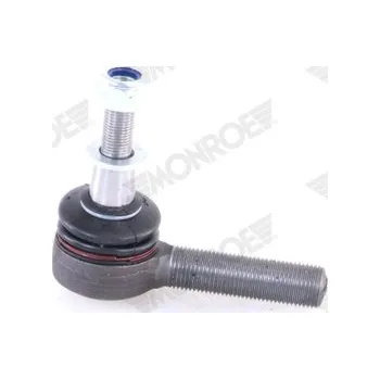 Soustava řízení Hlava příčného táhla řízení MONROE (L17116)