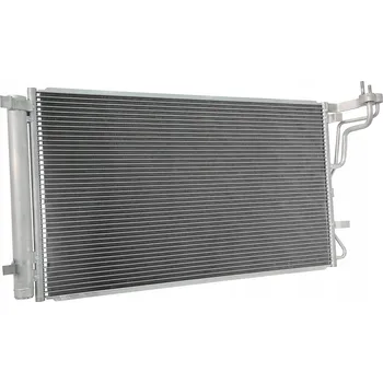 Klimatizace automobilu Koyorad 97606J9220 97606-J9220 klimatizace