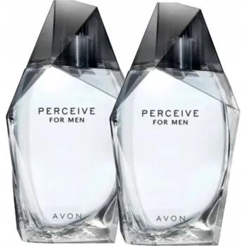Pánský parfém Avon Perceive For Men 100 ml toaletní voda