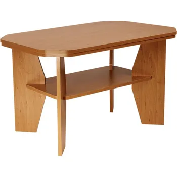 Konferenční stolek BRADOP Konferenční stůl Radek I. K164