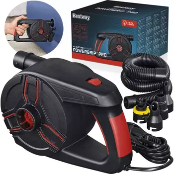 Bestway 62247 Powergrip PRO