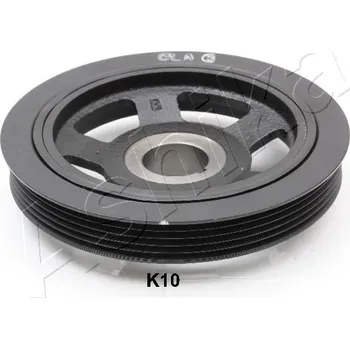 Řemenice, klikový hřídel ASHIKA 122-0K-K10