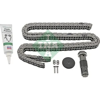 Sada rozvodového řetězu Schaeffler INA 559 1799 10