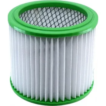Filtr do vysavače Filtr k vysavači LIDL PAS 500 D3 Parkside omývatelný