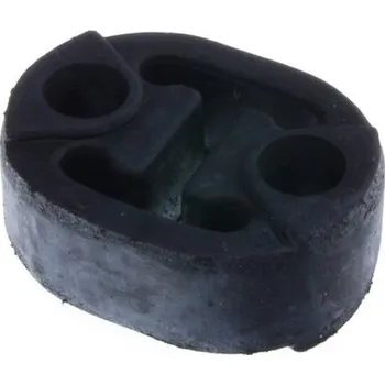 Držák, výfukový systém MAXGEAR 27-2821