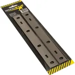 Scheppach HMS 850 3902202701 hoblovací…