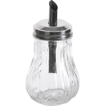 Cukřenka Orion 153518