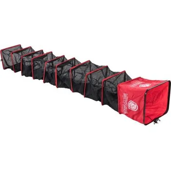 Vezírek MivardiTMX Square 400