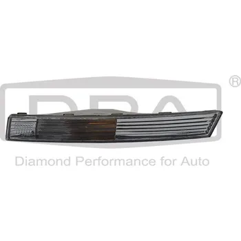 Směrový světlomet Blikač DPA 89530235102