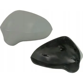 Posilovač řízení View Max 673254PM