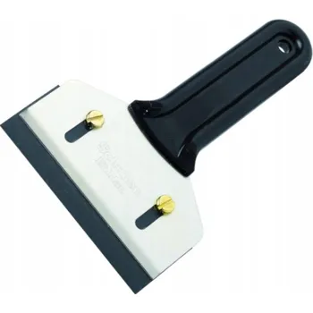 Kuchyňská škrabka Škrabka Schuller Eh'klar 100 mm