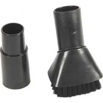 Hubice k vysavači Kartáč na nábytek k vysavači k vysavači 32/35mm MENALUX AC21