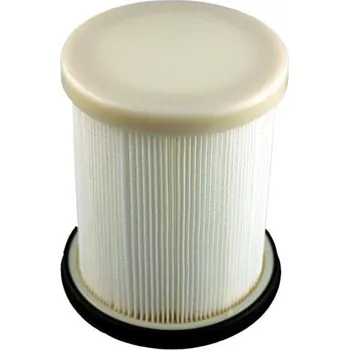 Filtr do vysavače HEPA filtr do vysavače ARNICA Bora 4000