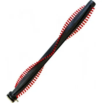 Rotační kartáč Rowenta pro TEFAL TY9472WO Air Force 560 Flex Pro