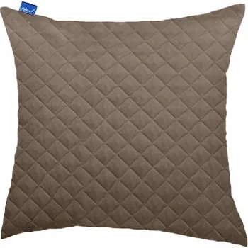 Polštář Polštář na spaní Kam-Pol 80 x 80 cm