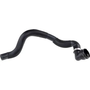 Chladič motoru Hadice chladiče GATES 05-3431